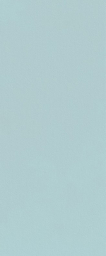 fTDT Плитка True Color Cloud Matt RT 50x120 FAP Ceramiche