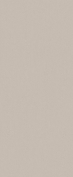 fTDU Плитка True Color Fossil Matt RT 50x120 FAP Ceramiche