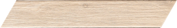 fTJ2 Керамогранит Plein Air Light Chevron Matt 7,5x45 FAP Ceramiche