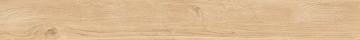 fTJF Керамогранит Plein Air Beige Matt R9 20x180 FAP Ceramiche