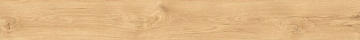 fTJG Керамогранит Plein Air Gold Matt R9 20x180 FAP Ceramiche
