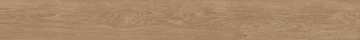 fTJI Керамогранит Plein Air Nut Matt R9 20x180 FAP Ceramiche
