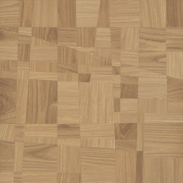 fTJN Керамогранит Plein Air Damier Gold Matt R9 80x80 FAP Ceramiche