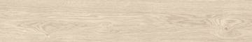 fTJY Керамогранит Plein Air Light OUT R11 20x120 FAP Ceramiche