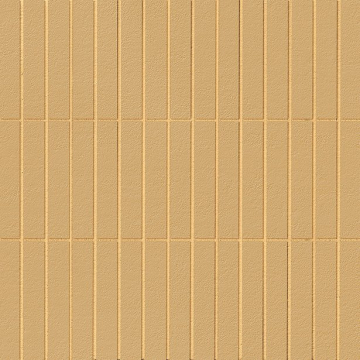 fTLN Мозаика True Color Caramel Tratti Mosaico 30,5x30,5 FAP Ceramiche
