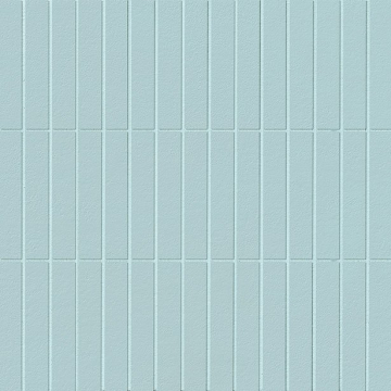 fTLO Мозаика True Color Cloud Tratti Mosaico 30,5x30,5 FAP Ceramiche
