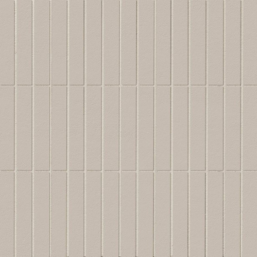 fTLQ Мозаика True Color Fossil Tratti Mosaico 30,5x30,5 FAP Ceramiche