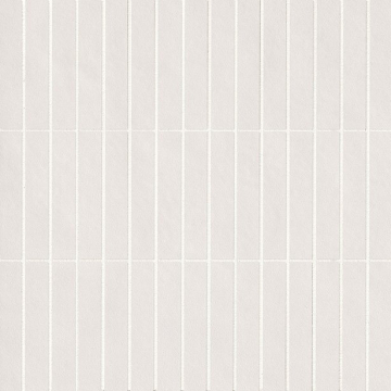 fTLR Мозаика True Color Ghiaccio Tratti Mosaico 30,5x30,5 FAP Ceramiche