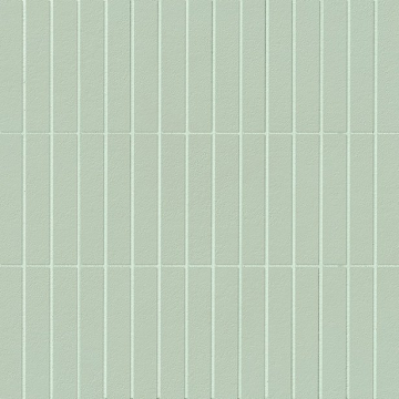 fTLT Мозаика True Color Matcha Tratti Mosaico 30,5x30,5 FAP Ceramiche