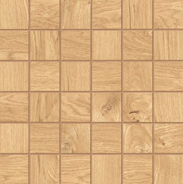fTLX Мозаика Plein Air Gold Macromosaico 30x30 FAP Ceramiche