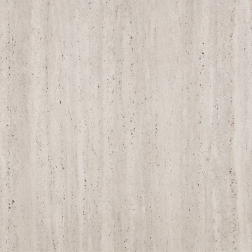 fTN3 Керамогранит Materia Classica Bianco Matt R9 RT 80x80 FAP Ceramiche