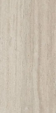 fTN8 Керамогранит Materia Classica Beige Matt R10 RT 60x120 FAP Ceramiche