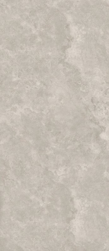 fTNZ Керамогранит Vento del Sud Grigio Matt RT 120x278 FAP Ceramiche