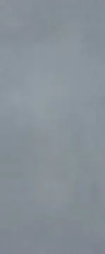 fTOK Плитка Materia Brillante Cielo Brillante RT 50x120 FAP Ceramiche