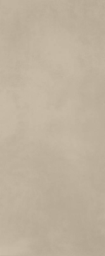 fTOO Плитка Materia Brillante Linfa Brillante RT 50x120 FAP Ceramiche