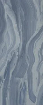 fTOP Плитка Materia Brillante Abisso Brillante RT 50x120 FAP Ceramiche