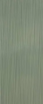 fTOU Плитка Materia Brillante Riflessi Bosco Brillante RT 50x120 FAP Ceramiche