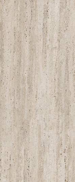 fTPX Плитка Materia Classica Beige RT 50x120 FAP Ceramiche