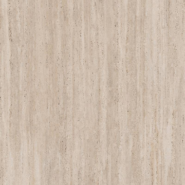 fTQF Керамогранит Materia Classica Beige Matt R10 RT 120x120 FAP Ceramiche