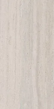 fTQI Керамогранит Materia Classica Bianco Matt R10 RT 60x120 FAP Ceramiche