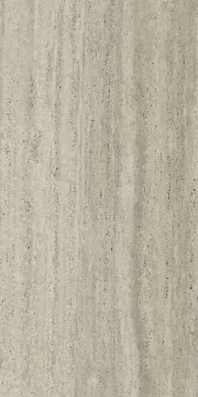 fTQJ Керамогранит Materia Classica Tortora Matt R10 RT 60x120 FAP Ceramiche
