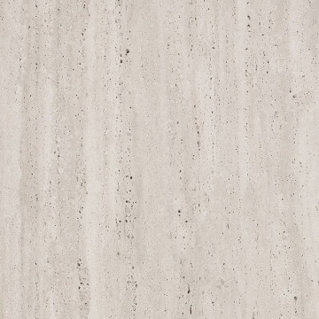 fTQL Керамогранит Materia Classica Bianco Matt R10 RT 60x60 FAP Ceramiche