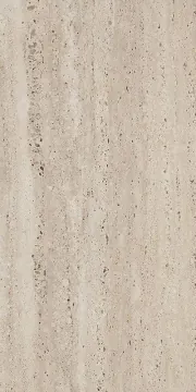 fTQN Керамогранит Materia Classica Beige Matt R10 RT 30x60 FAP Ceramiche