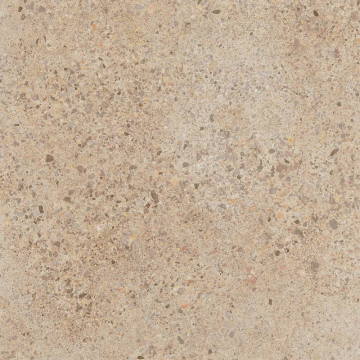 fTSI Керамогранит Materia Eclettica Beige Matt R10 RT 120x120 FAP Ceramiche