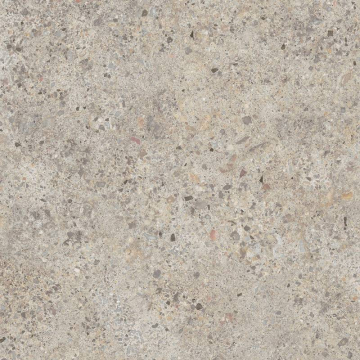 fTSJ Керамогранит Materia Eclettica Bianco Matt R10 RT 120x120 FAP Ceramiche