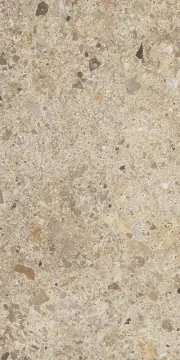 fTSR Керамогранит Materia Eclettica Beige Matt R10 RT 30x60 FAP Ceramiche