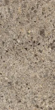 fTST Керамогранит Materia Eclettica Tortora Matt R10 RT 30x60 FAP Ceramiche