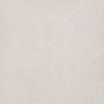 fTVC Керамогранит Materia Pura Bianco Matt R9 RT 80x80 FAP Ceramiche