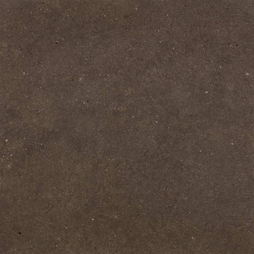 fTVD Керамогранит Materia Pura Terra Matt R9 RT 80x80 FAP Ceramiche