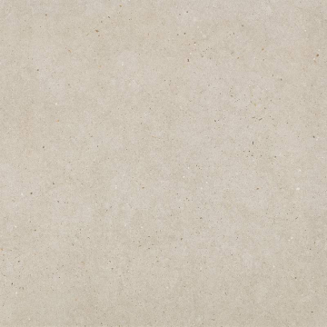 fTVE Керамогранит Materia Pura Tortora Matt R9 RT 80x80 FAP Ceramiche