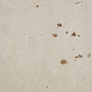 fTVF Керамогранит Materia Pura Sassi Tortora Matt R9 RT 80x80 FAP Ceramiche