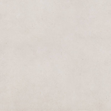 fTVN Керамогранит Materia Pura Bianco Matt R10 RT 120x120 FAP Ceramiche