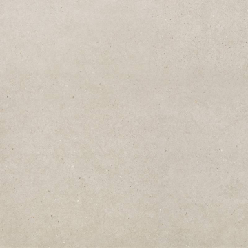 fTVO Керамогранит Materia Pura Tortora Matt R10 RT 120x120 FAP Ceramiche