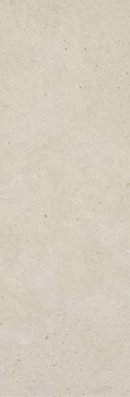 fTW9 Плитка Materia Pura Beige Matt RT 30,5x91,5 FAP Ceramiche