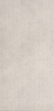 fTX3 Керамогранит Materia Pura Trama Bianco Matt R11 RT 60x120 FAP Ceramiche