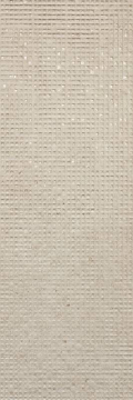 fTXE Плитка Materia Pura Micro Beige Matt RT 30,5x91,5 FAP Ceramiche