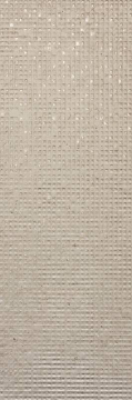 fTXH Плитка Materia Pura Micro Tortora Matt RT 30,5x91,5 FAP Ceramiche