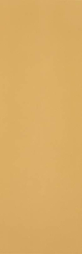 fTXJ Плитка Materia Pura Ocra Brillante RT 30,5x91,5 FAP Ceramiche