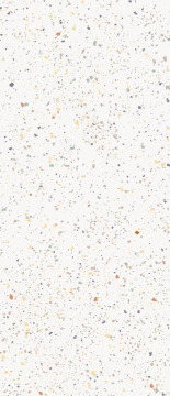 fTYN Керамогранит Fap Maxxi Superdrop White Matt RT 120x278 FAP Ceramiche