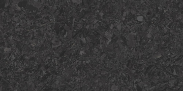 G0047000 Керамогранит Meteorite Nero Ret 60x120 Versace (Gardenia Orchidea)