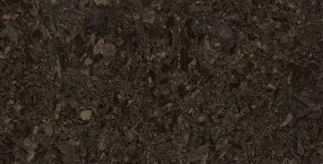 G0047002 Керамогранит Meteorite Moka Ret 60x120 Versace (Gardenia Orchidea)
