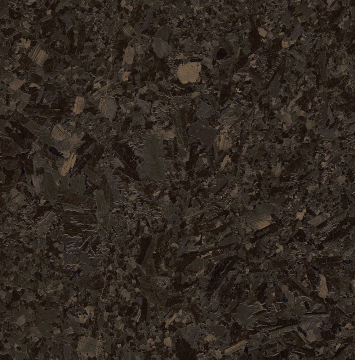 G0047022 Керамогранит Meteorite Moka Ret 60x60 Versace (Gardenia Orchidea)