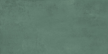 G007MR Керамогранит Artbeton Green Relief 120x60 Гранитея