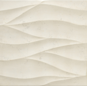 G0101A Керамогранит MEMENTO ASIAGO AMBRA COLLECTION RETT 60x60 Vallelunga