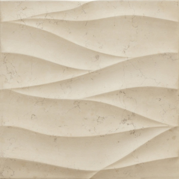 G0103A Керамогранит MEMENTO CORTINA AMBRA COLLECTION RETT 60x60 Vallelunga