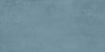 G012MR Керамогранит Artbeton Blue Relief 120x60 Гранитея